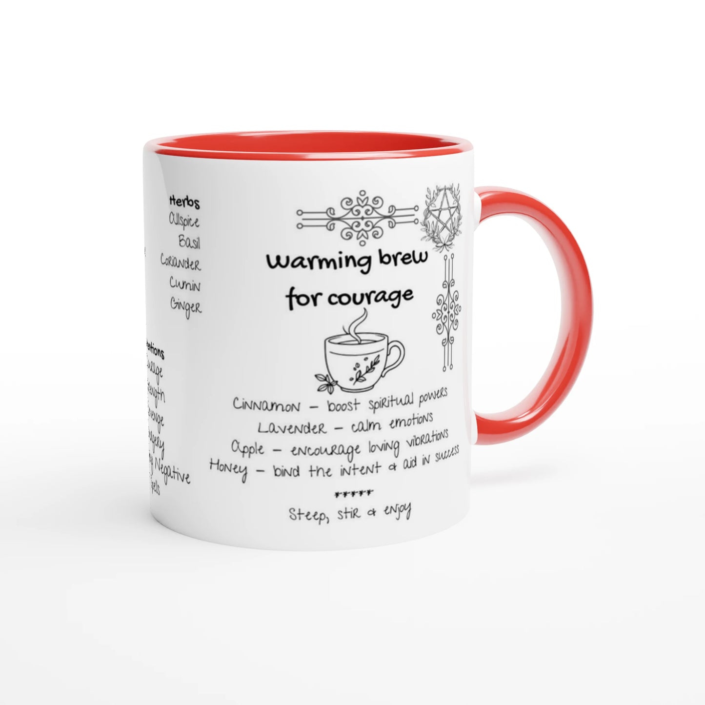 02695646-e7e5-4b0d-9c19-98f8075600df