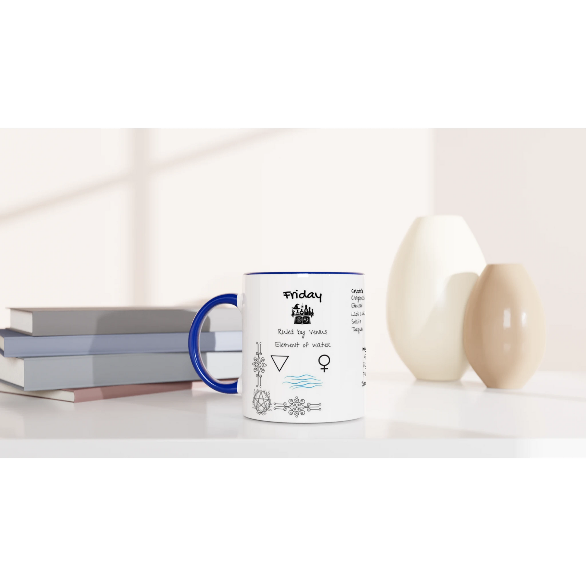 0829a9fa-23f4-4b90-af7f-5ecc2b1c62de