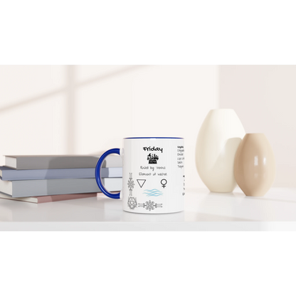 0829a9fa-23f4-4b90-af7f-5ecc2b1c62de