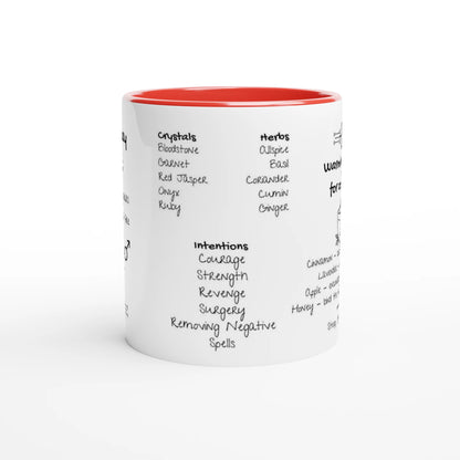 237d4a01-84b3-471c-9194-69264ae6252e