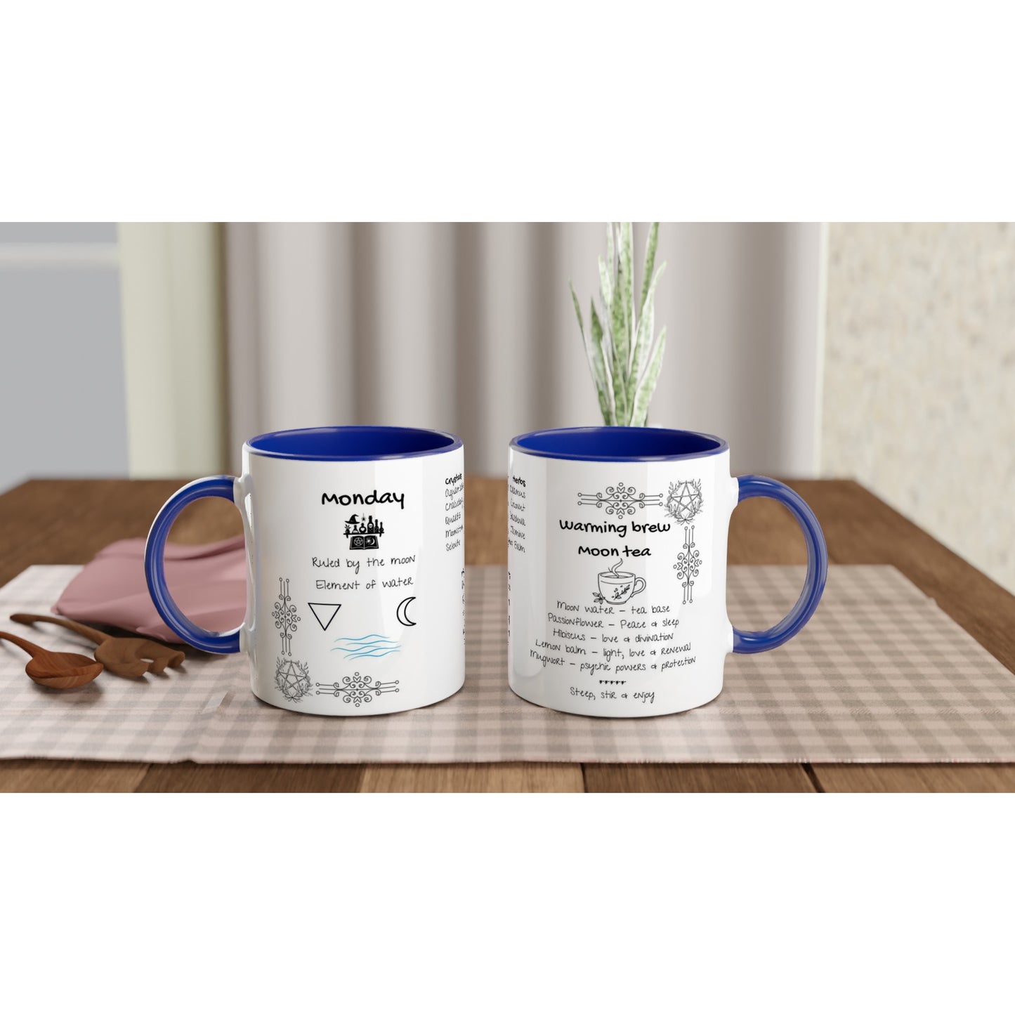 2417002e-62eb-48c7-b69e-6934fe602f20