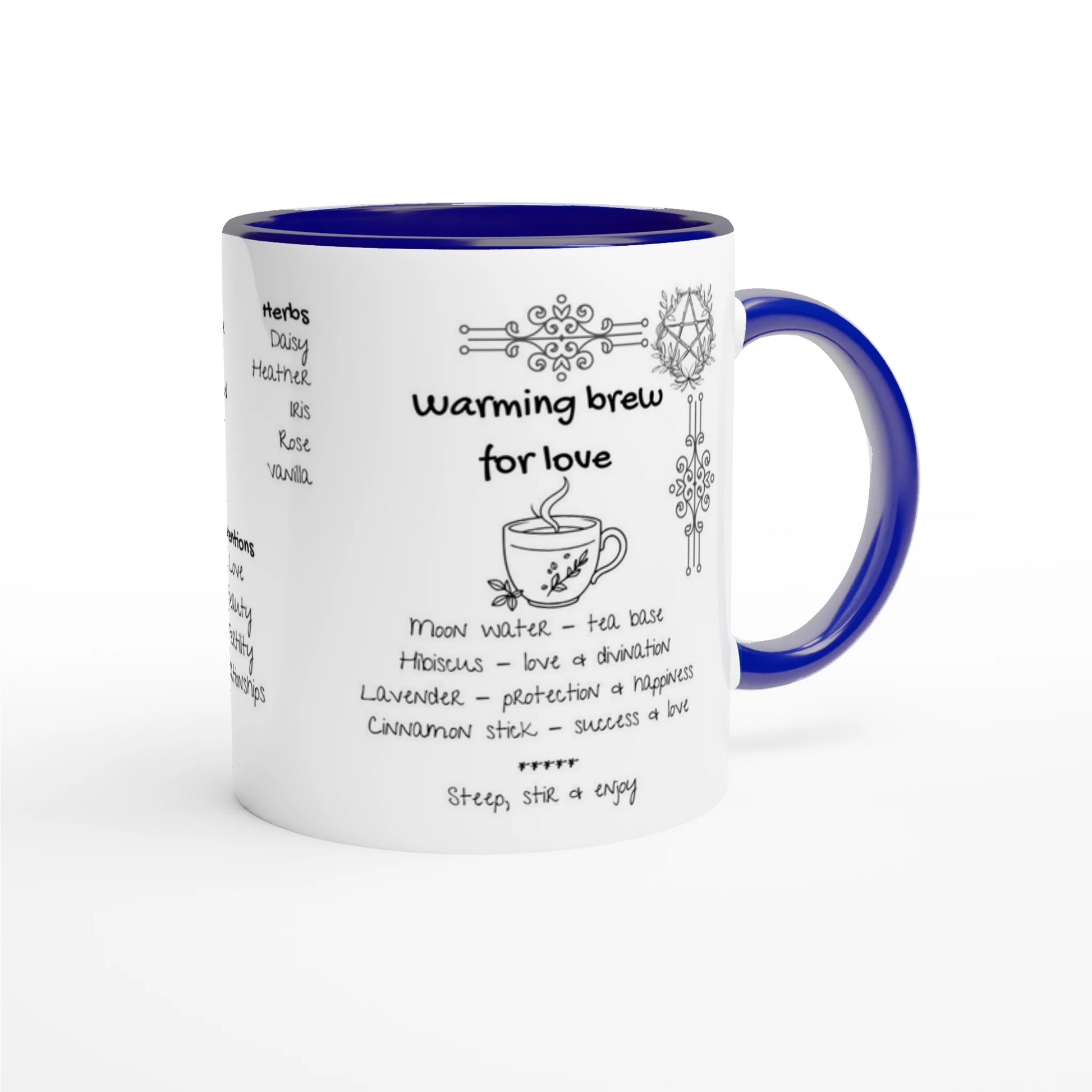 26e73d42-9c18-4cba-8416-1d90813eb719