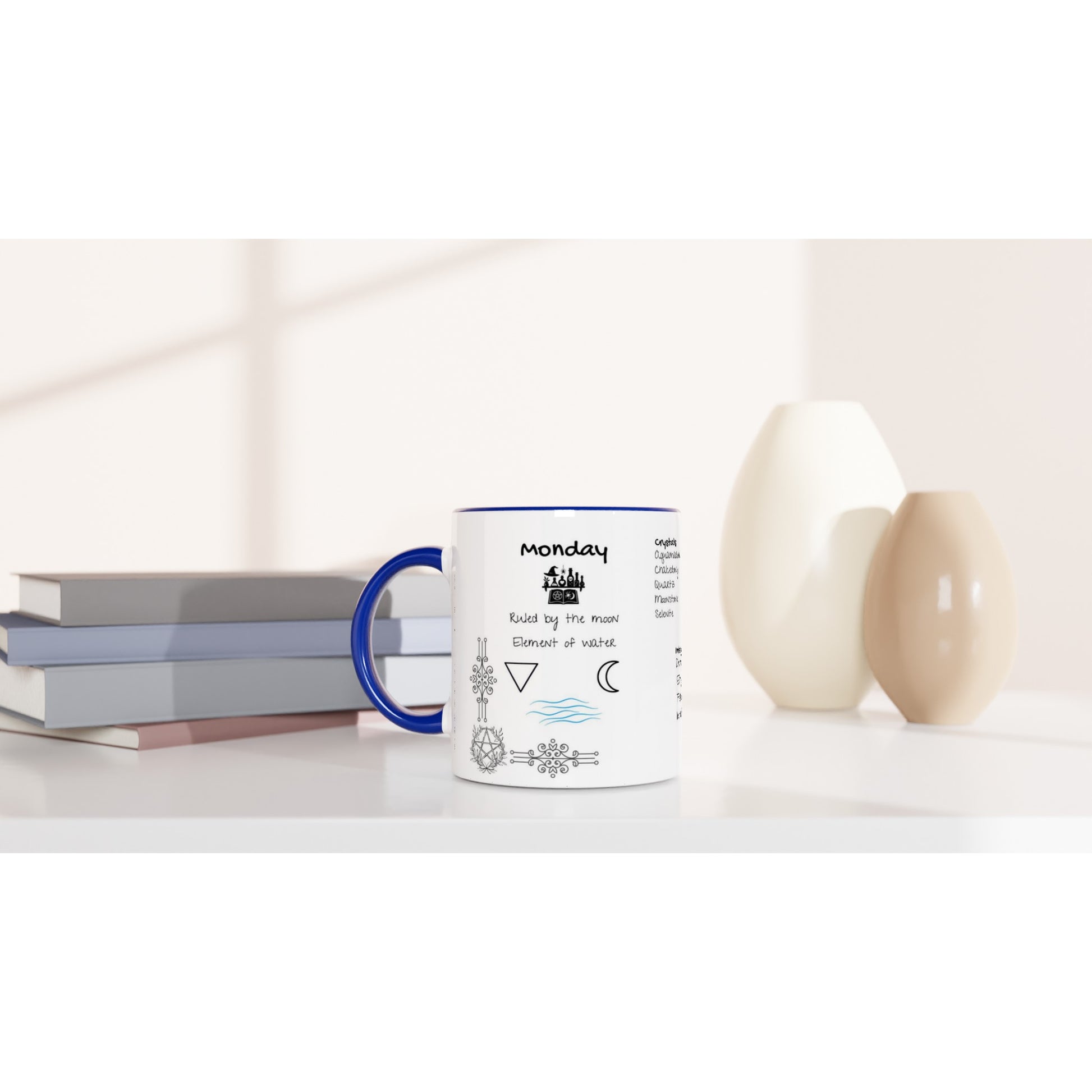 3191afeb-cd65-487e-893e-cea82ded8971