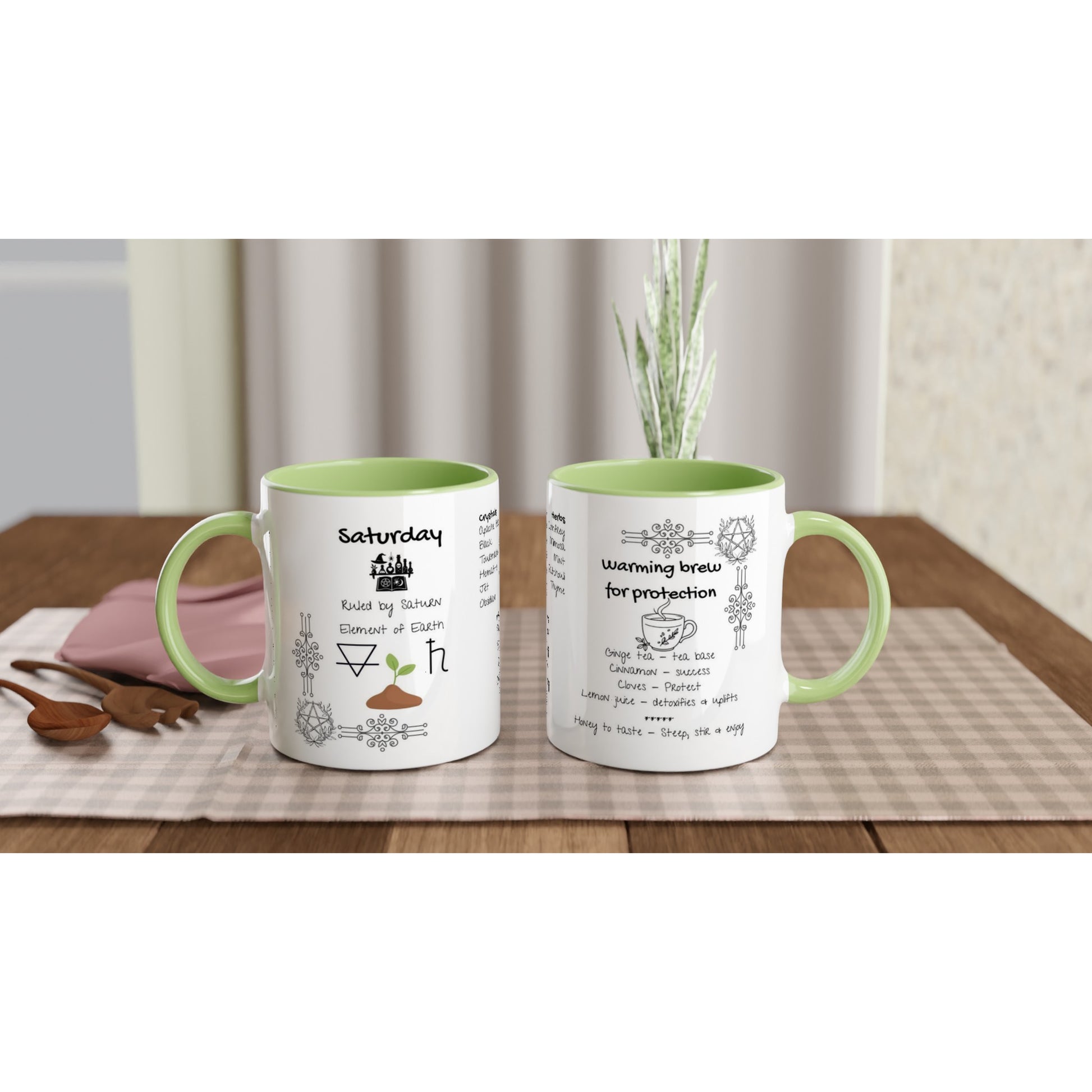 3c8eb57a-874f-45db-adfd-d673c0465fd0