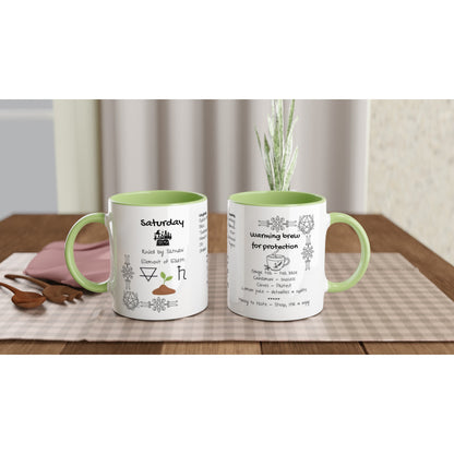 3c8eb57a-874f-45db-adfd-d673c0465fd0