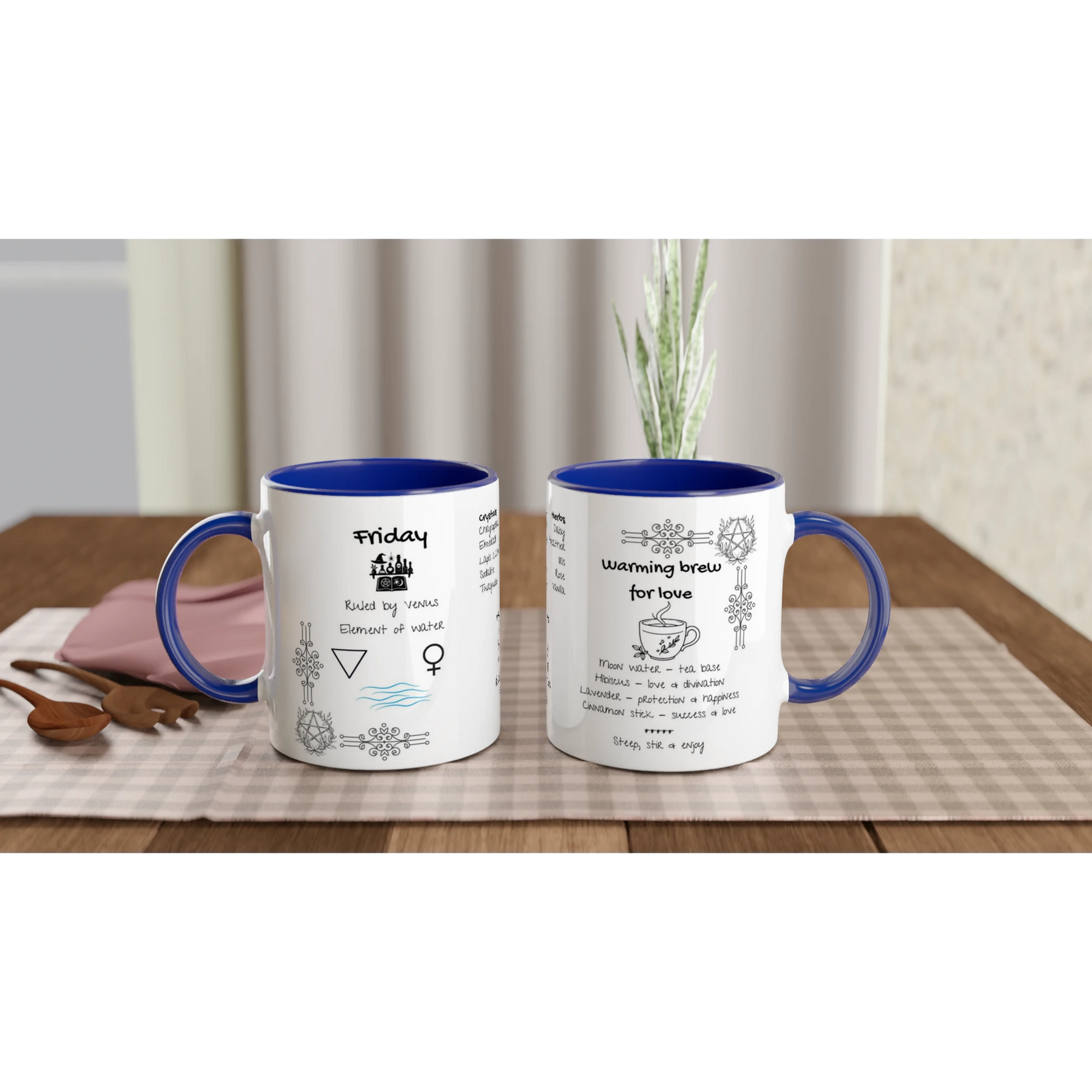 46f9c270-ac90-4549-a7d4-a4c376b710d8