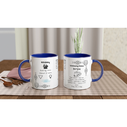 46f9c270-ac90-4549-a7d4-a4c376b710d8