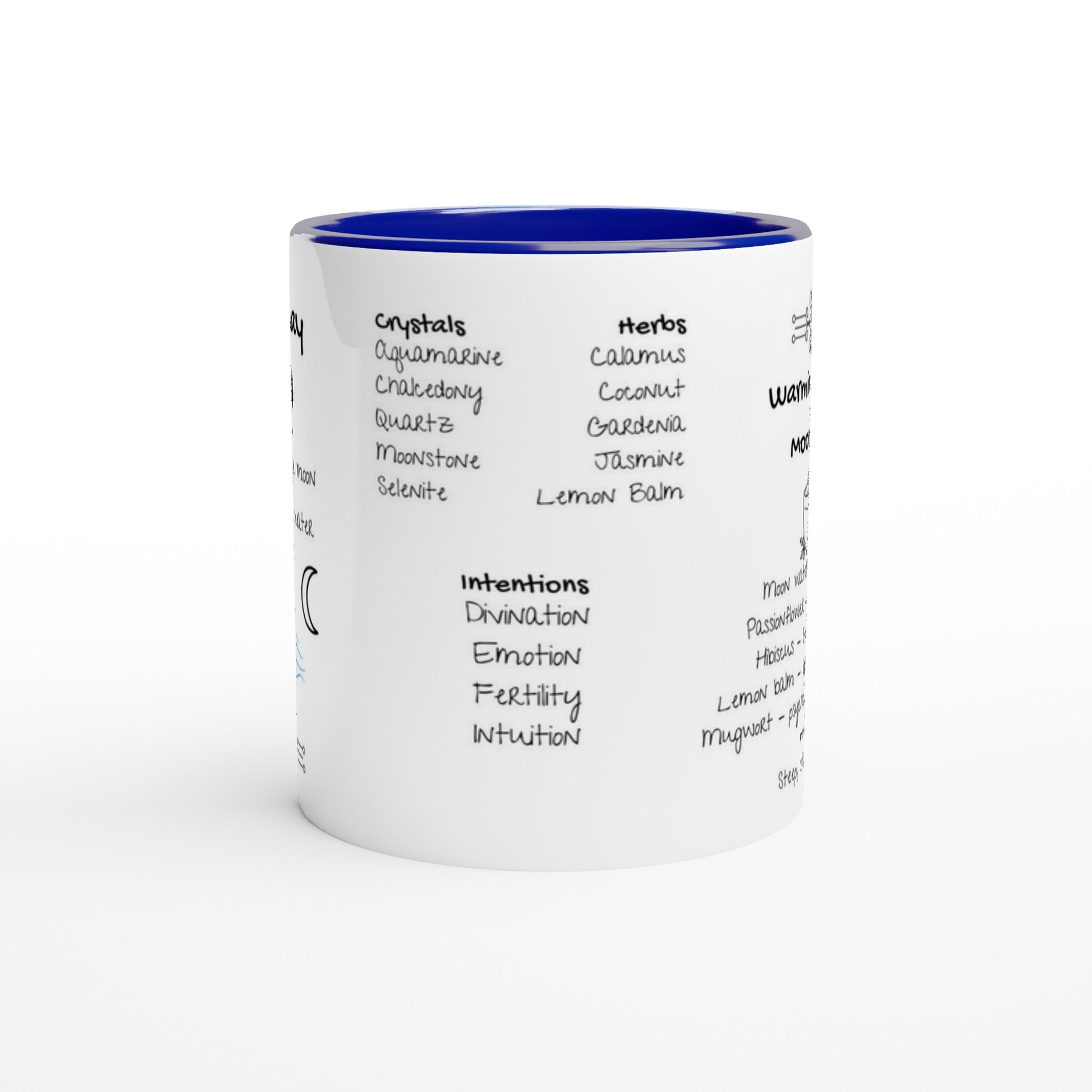 49dc6cd9-386d-434a-9155-8e78fbe7a293