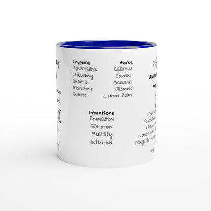 49dc6cd9-386d-434a-9155-8e78fbe7a293