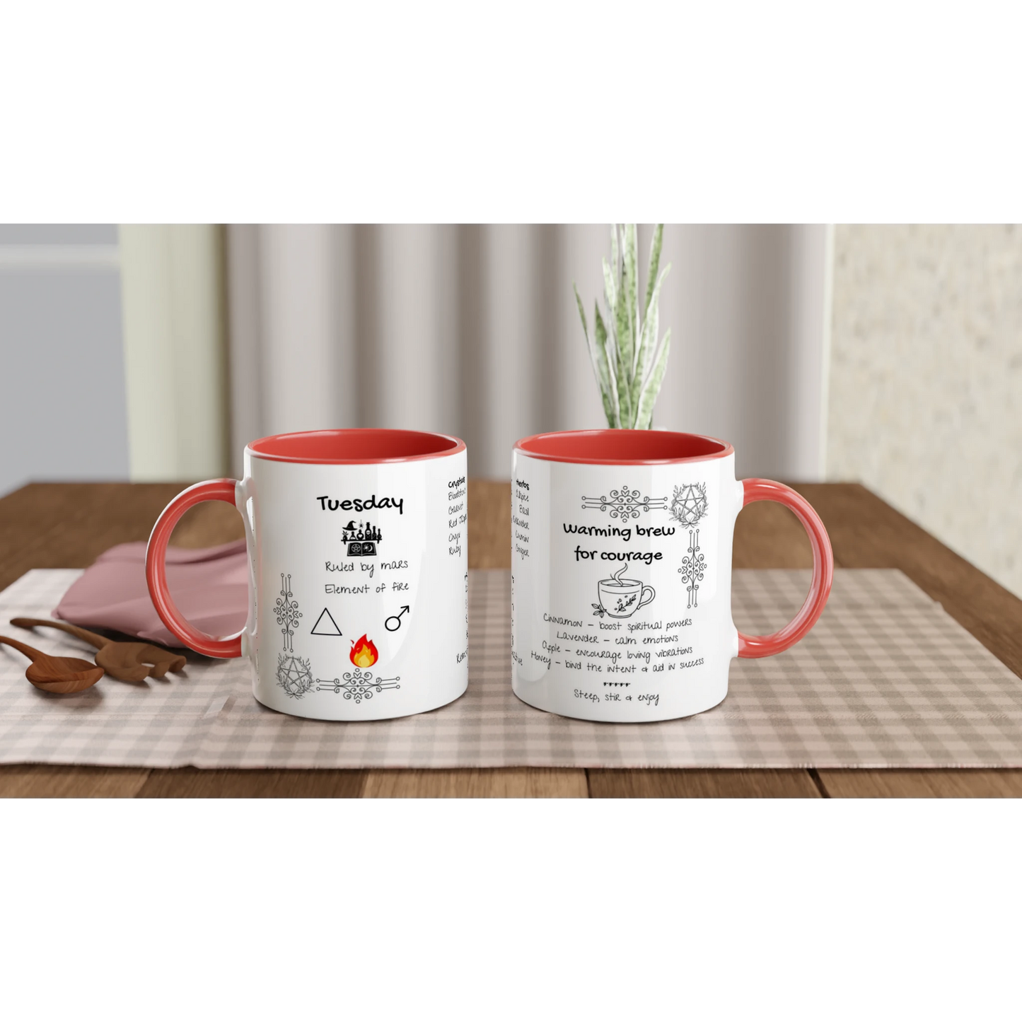 504e75f7-02e0-4244-a605-a8c851bdd496