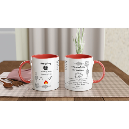 504e75f7-02e0-4244-a605-a8c851bdd496