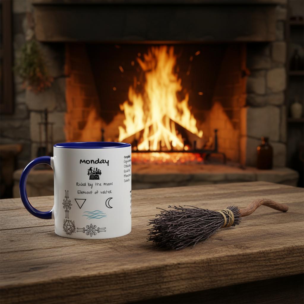 52691b9f-e865-4347-8bb8-32e7087232d0