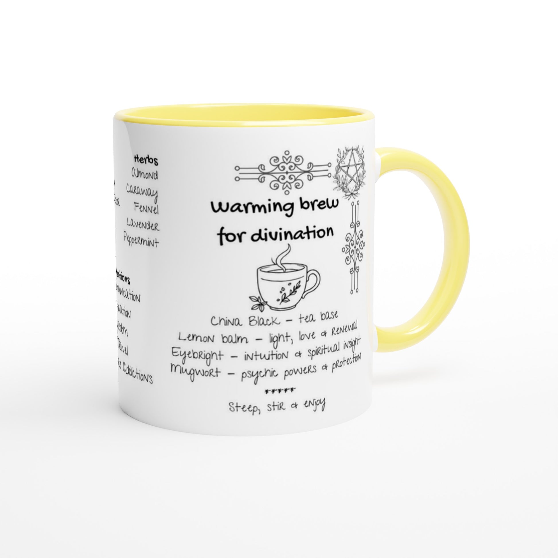 777639cd-b656-49ad-91b8-b1e28d2d1965