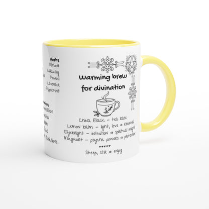 777639cd-b656-49ad-91b8-b1e28d2d1965