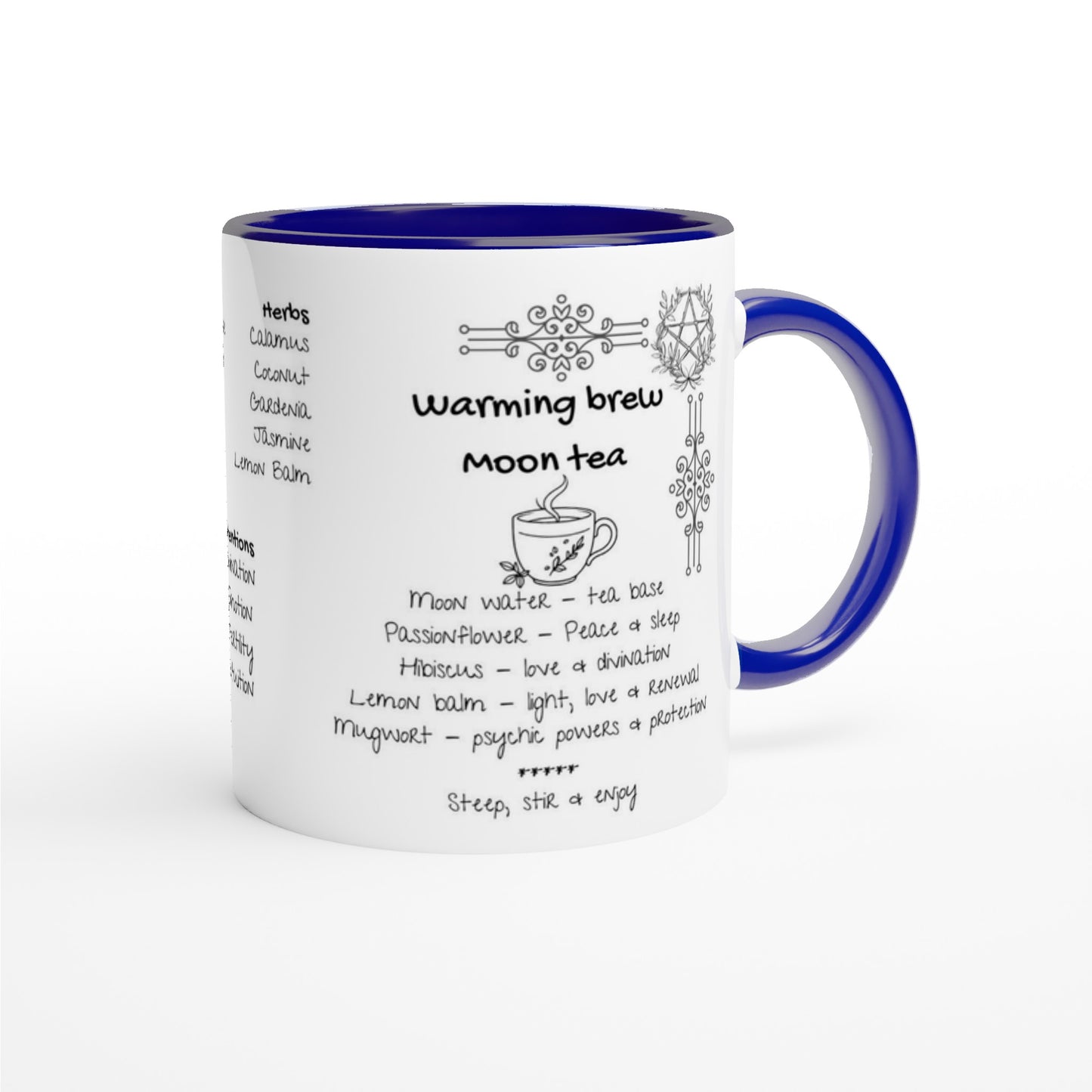 7e1880d8-f67a-4e8c-85ca-77011af70ec7