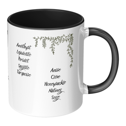 WItchs_Mug_-_Thursday_Spell_Jar_Accent_Mug_RH_Main_Mockup.png