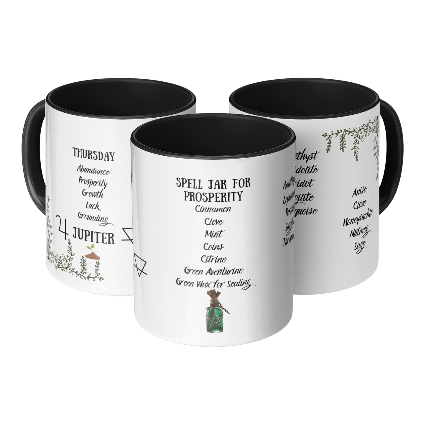 WItchs_Mug_-_Thursday_Spell_Jar_Mug_3pc_TriangleView_Mockup.png