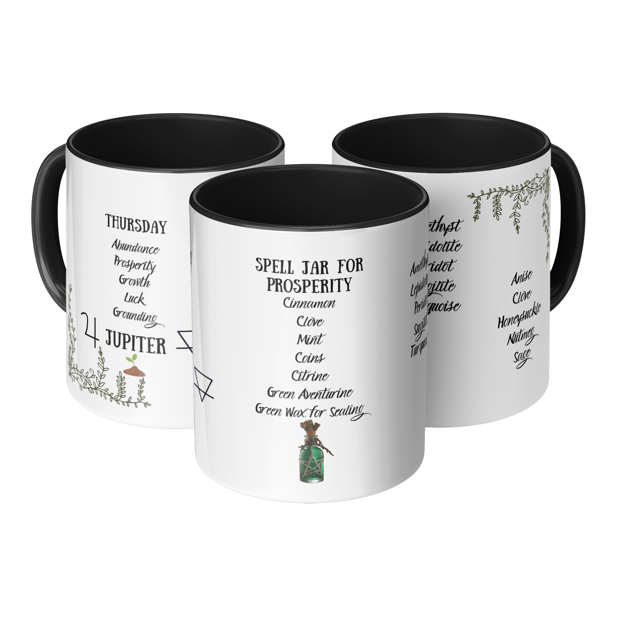 WItchs_Mug_-_Thursday_Spell_Jar_Mug_3pc_TriangleView_Mockup.png