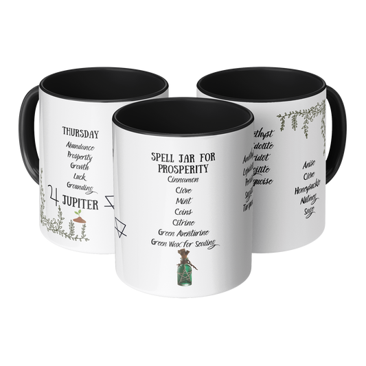 WItchs_Mug_-_Thursday_Spell_Jar_Mug_3pc_TriangleView_Mockup.png