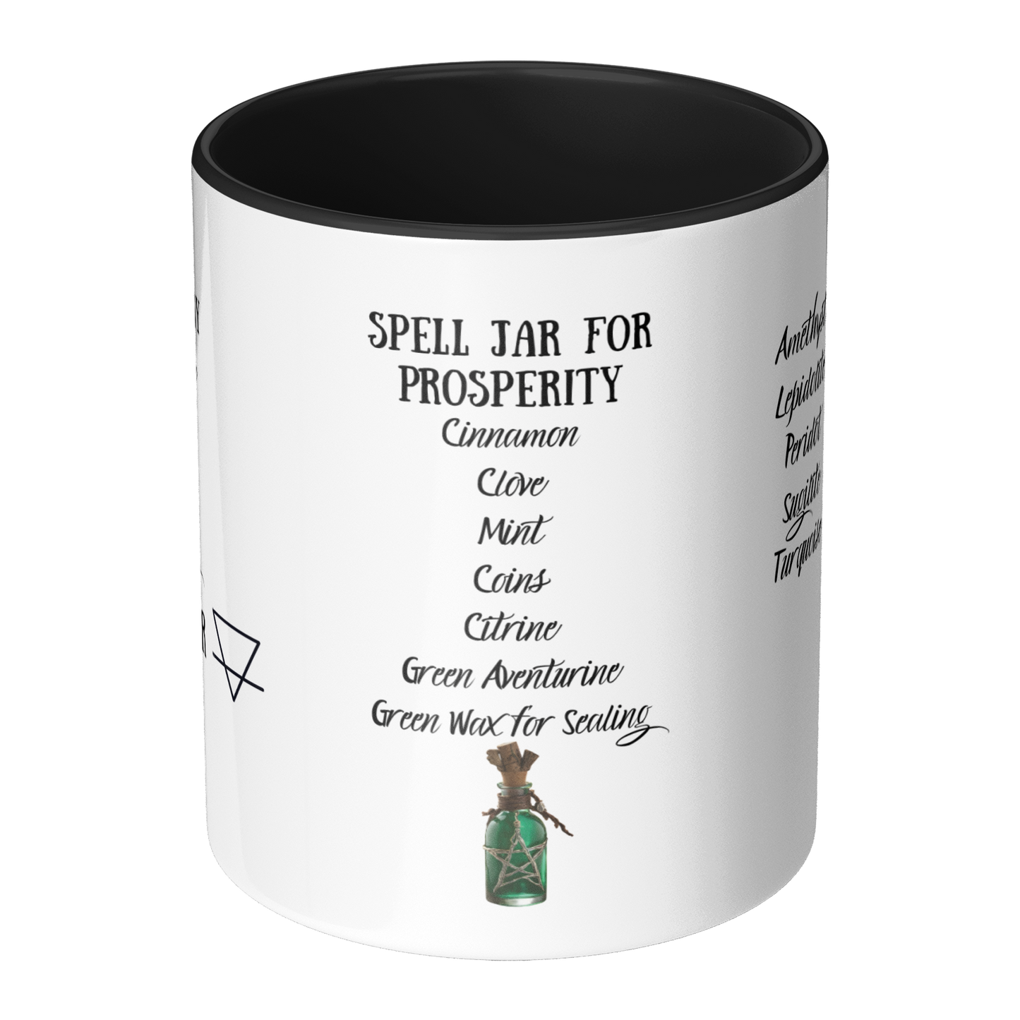 WItchs_Mug_-_Thursday_Spell_Jar_Mug_Center_Main_Mockup.png