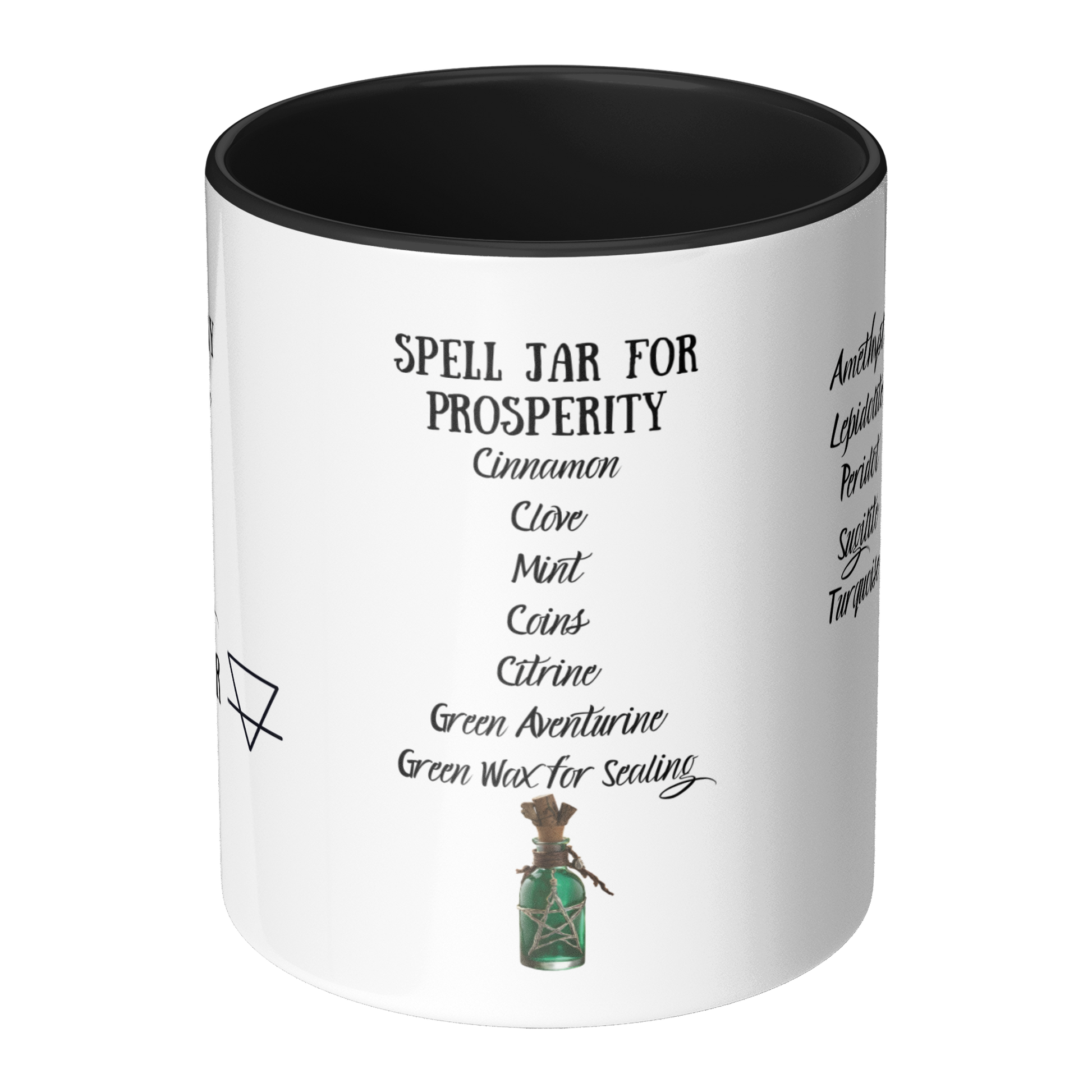 WItchs_Mug_-_Thursday_Spell_Jar_Mug_Center_Main_Mockup.png