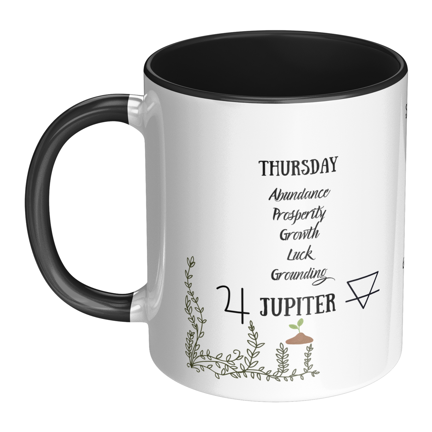 WItchs_Mug_-_Thursday_Spell_Jar_Mug_LH_Main_Mockup.png