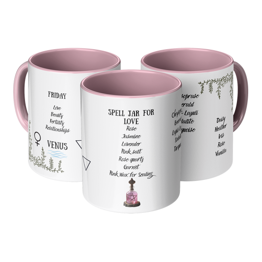 Witchs_Accent_Mug_-_Friday_Spell_jar_Mug_3pc_Triangle_Mockup.png