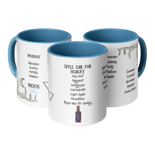 Witchs_Accent_Mug_-_Monday_Spell_jar_3pc_Triangle_View_Mockup.png