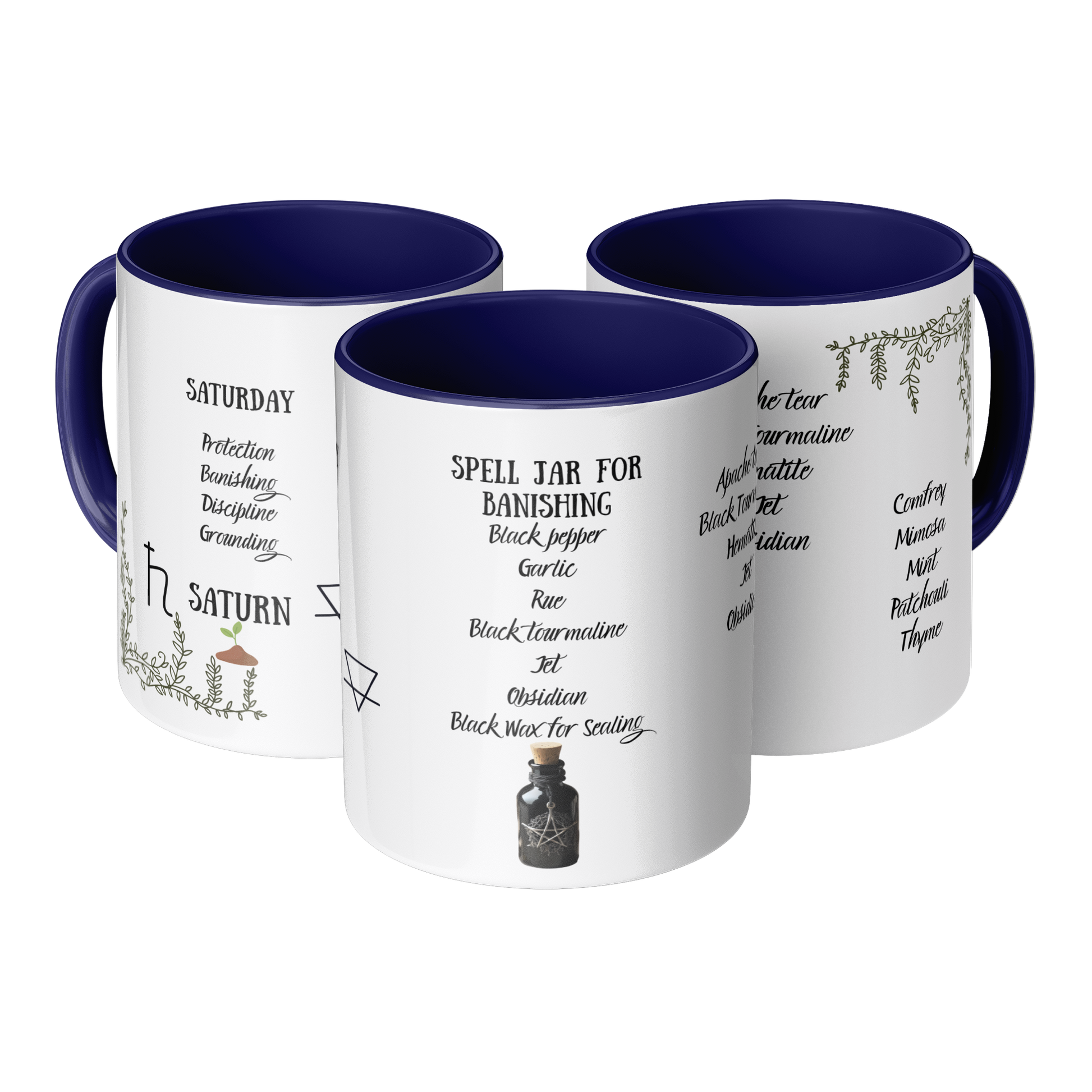 Witchs_Accent_Mug_-_Saturday_Spell_jar_3pc_Mockup.png