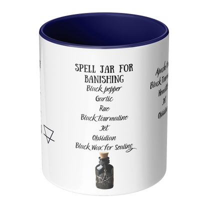 Witchs_Accent_Mug_-_Saturday_Spell_jar_Center_Main_Mockup.png