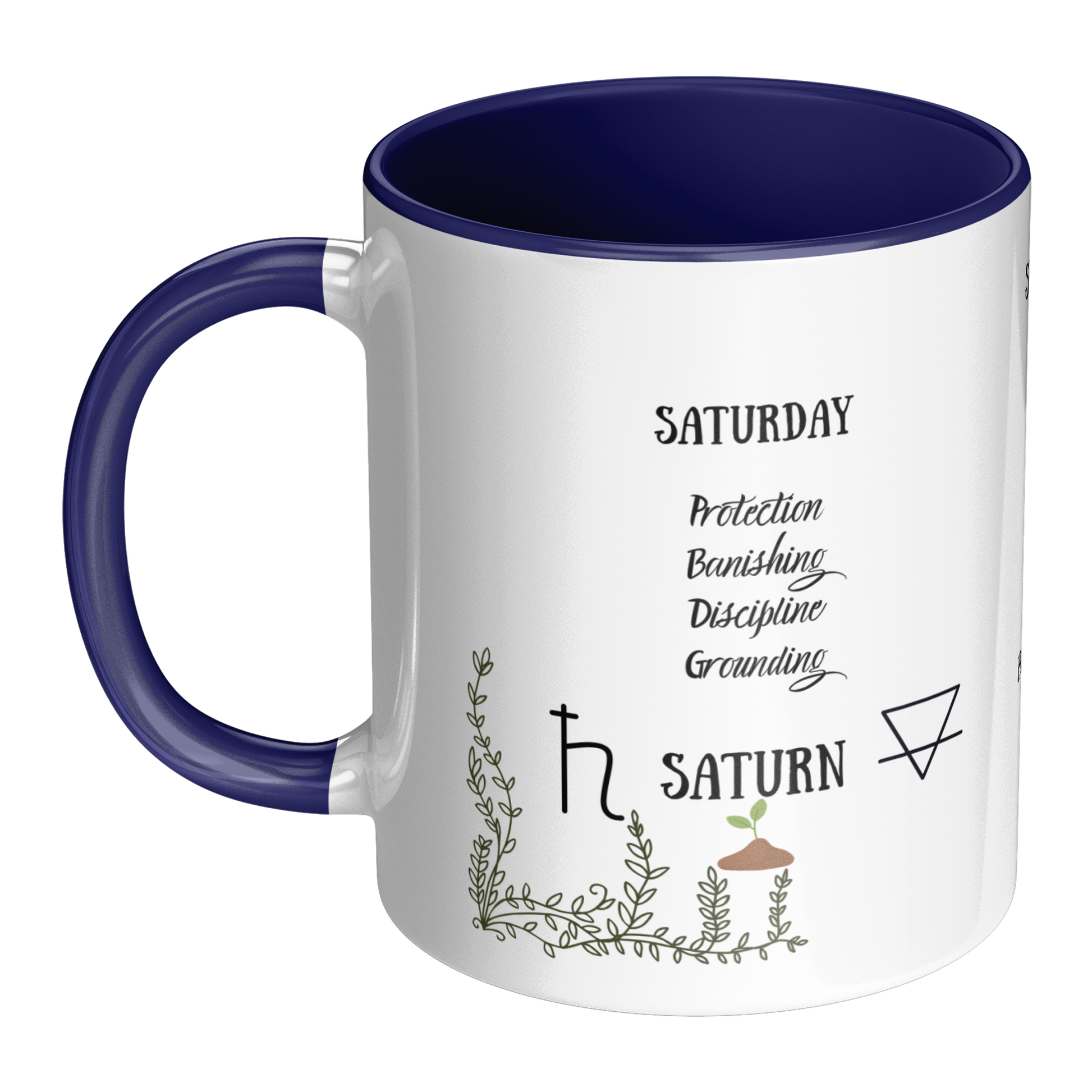 Witchs_Accent_Mug_-_Saturday_Spell_jar_LH_Main_Mockup.png