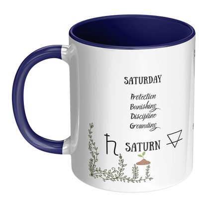 Witchs_Accent_Mug_-_Saturday_Spell_jar_LH_Main_Mockup.png