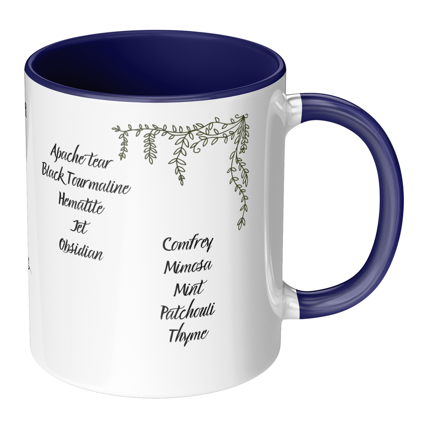 Witchs_Accent_Mug_-_Saturday_Spell_jar_RH_Main_Mockup.png