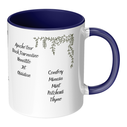 Witchs_Accent_Mug_-_Saturday_Spell_jar_RH_Main_Mockup.png