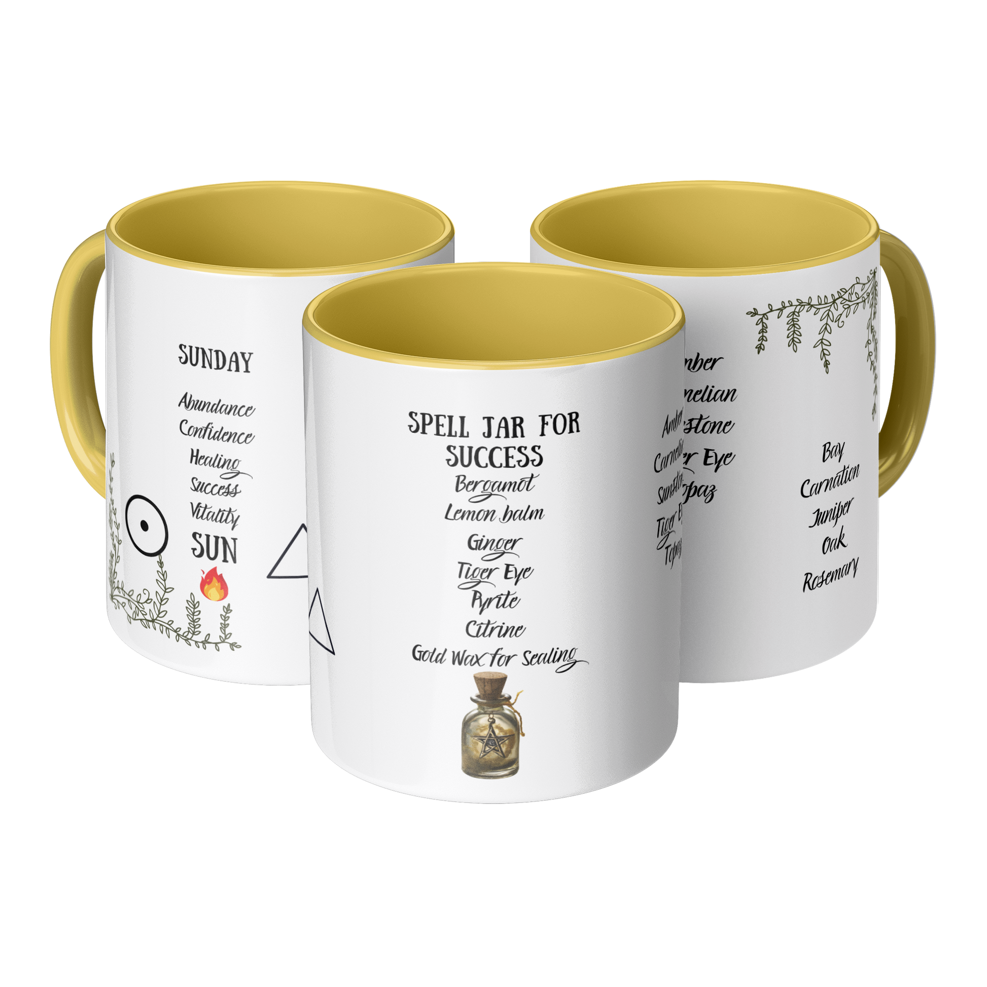 Witchs_Accent_Mug_-_Sunday_Spell_jar_3pc_Triangle_Mockup.png