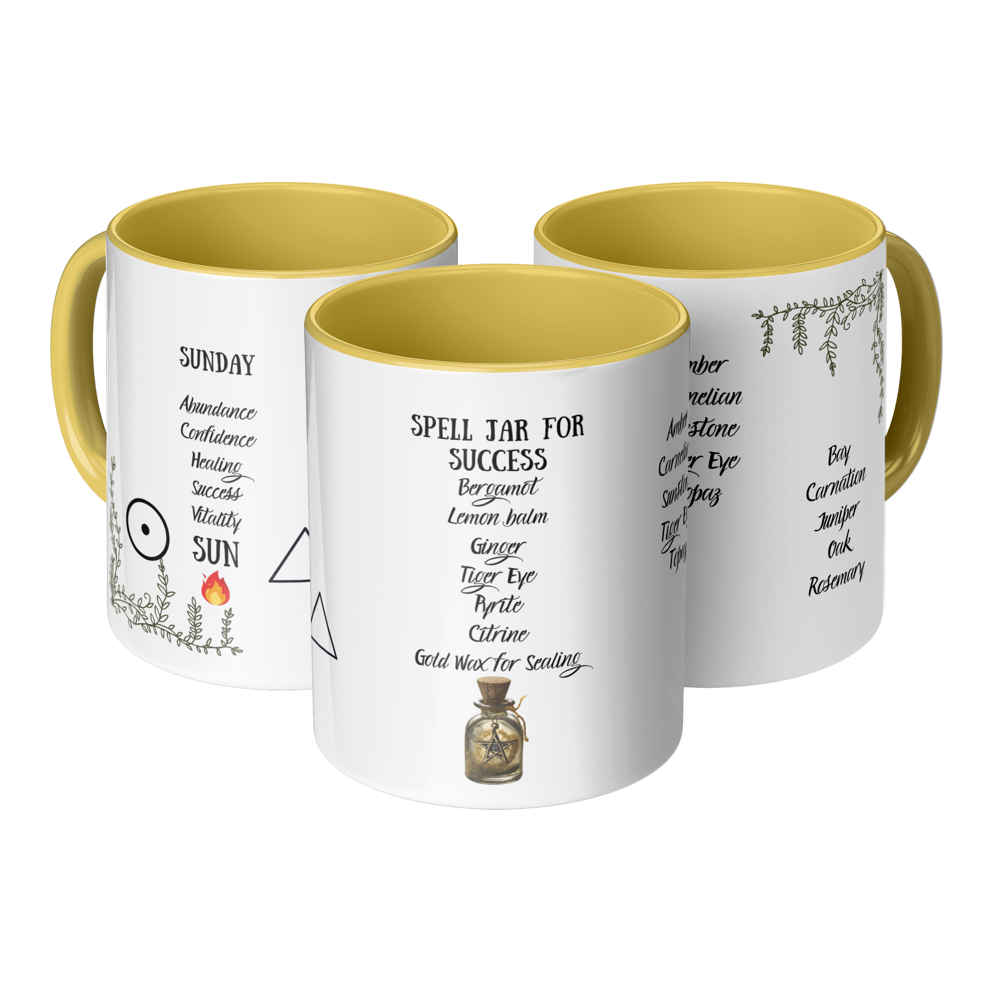 Witchs_Accent_Mug_-_Sunday_Spell_jar_3pc_Triangle_Mockup.png