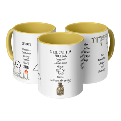 Witchs_Accent_Mug_-_Sunday_Spell_jar_3pc_Triangle_Mockup.png
