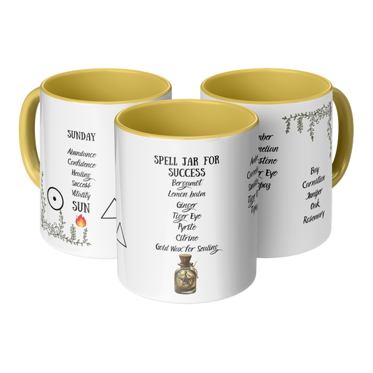 Witchs_Accent_Mug_-_Sunday_Spell_jar_3pc_Triangle_Mockup.png