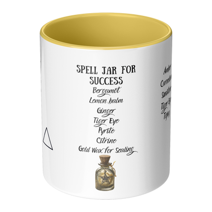 Witchs_Accent_Mug_-_Sunday_Spell_jar_Center_Main_Mockup.png