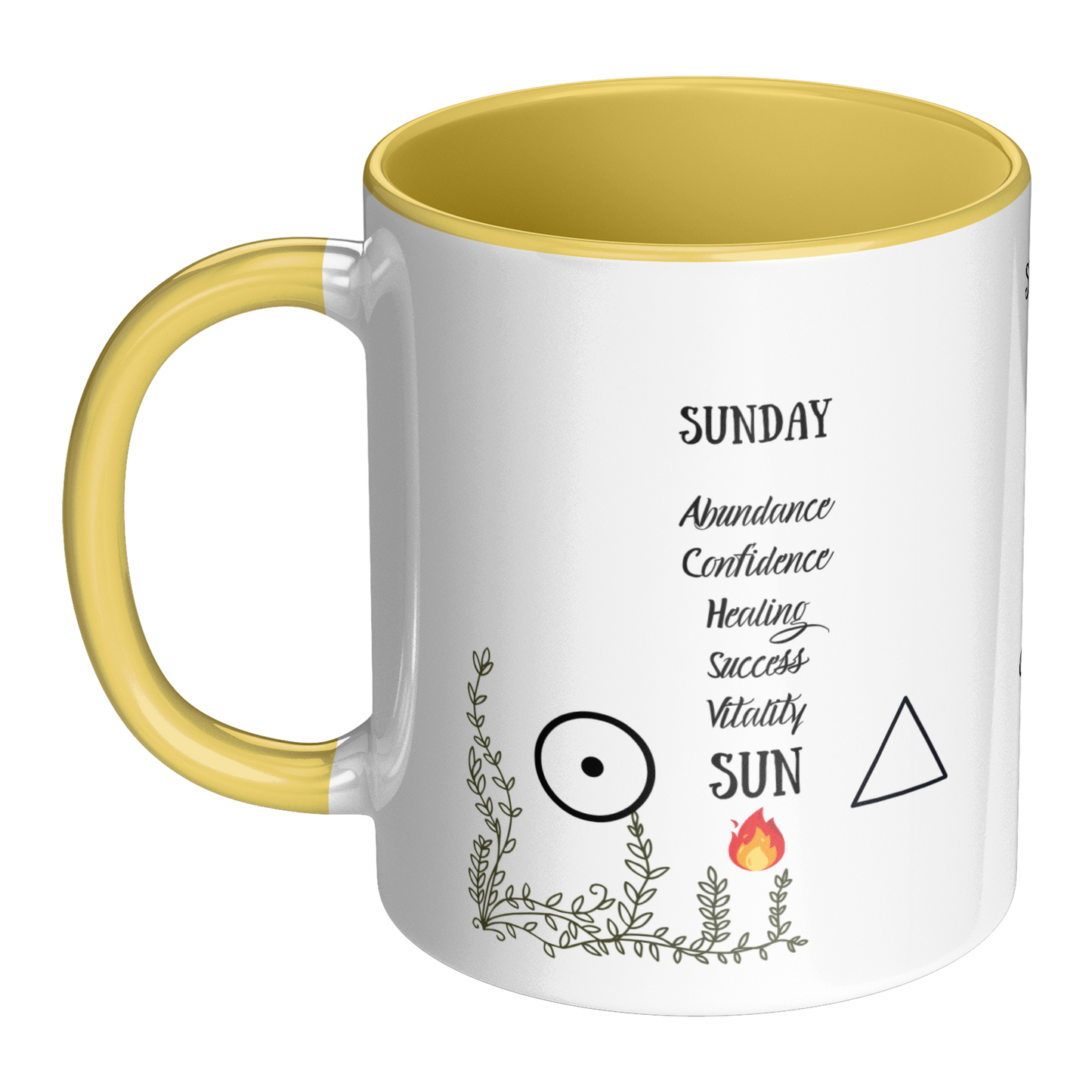 Witchs_Accent_Mug_-_Sunday_Spell_jar_LH_Main_Mockup.png