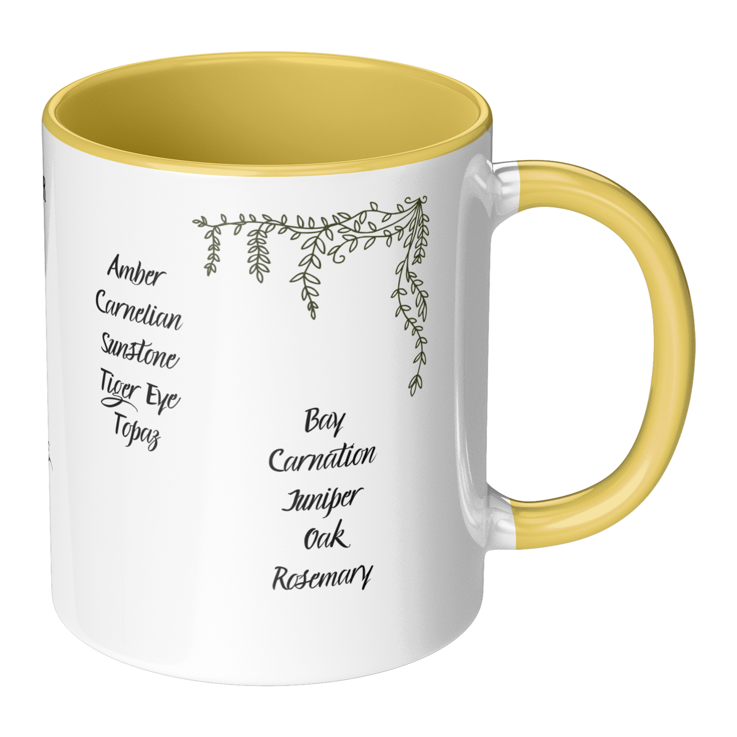 Witchs_Accent_Mug_-_Sunday_Spell_jar_RH_Main_Mockup.png