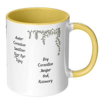 Witchs_Accent_Mug_-_Sunday_Spell_jar_RH_Main_Mockup.png