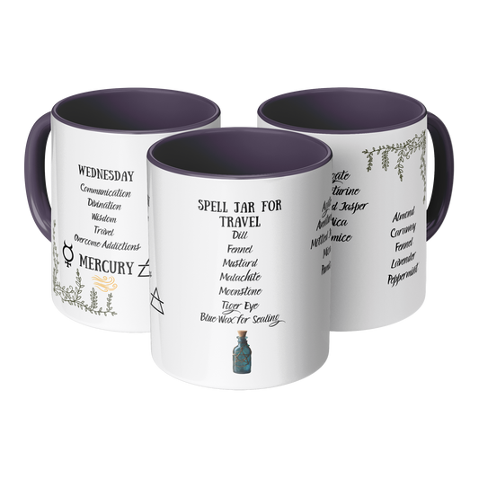 Witchs_Accent_Mug_-_Wednesday_Spell_jar_3pc_Triangle_Mockup.png