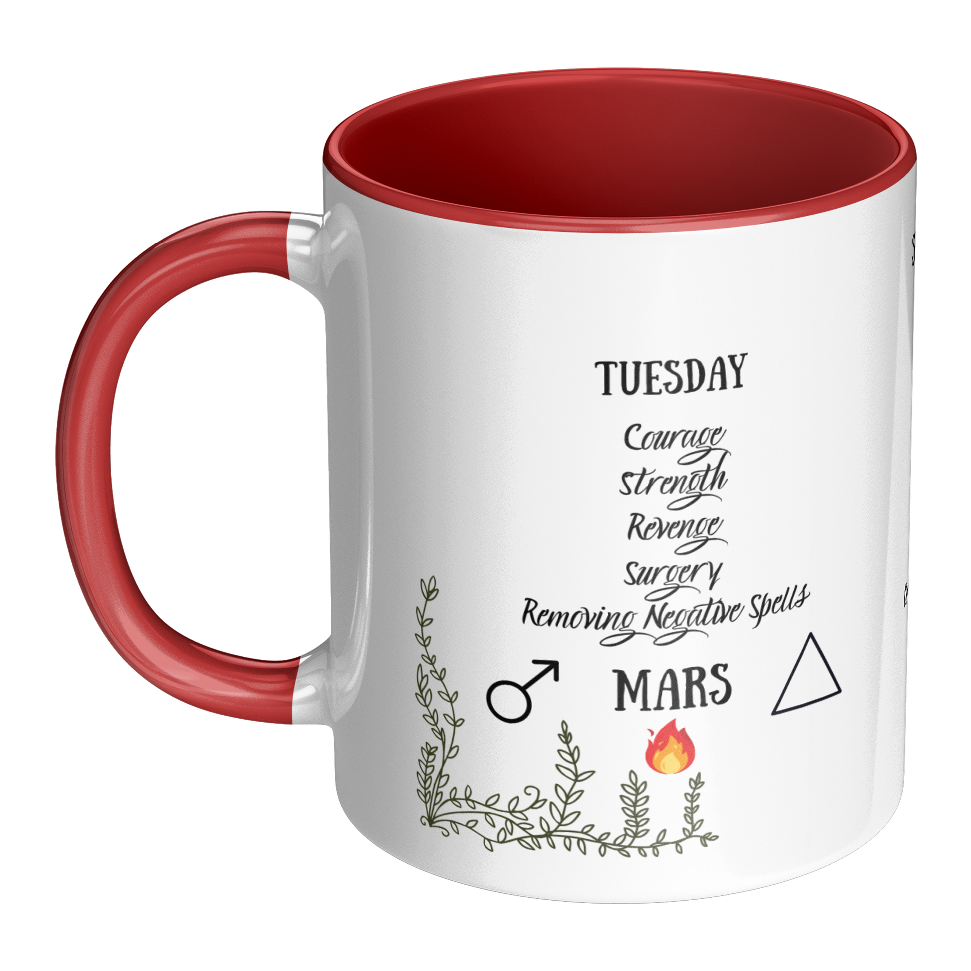Witchs_Day_Mug_-_Tuesday_Spell_Jar_LH_Main_Mockup.png