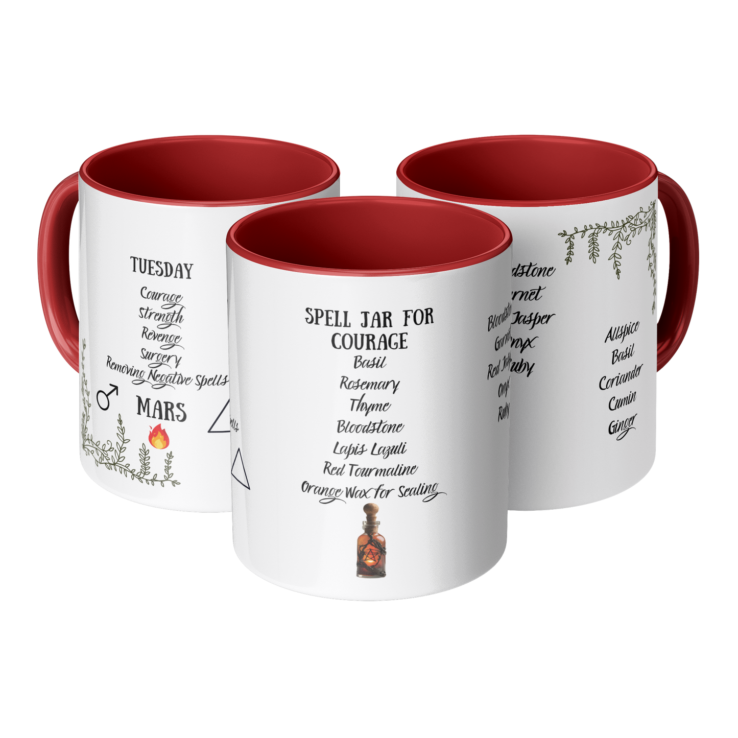 Witchs_Day_Mug_-_Tuesday_Spell_Jar_Mug_3pc_Triangle_Mockup.png