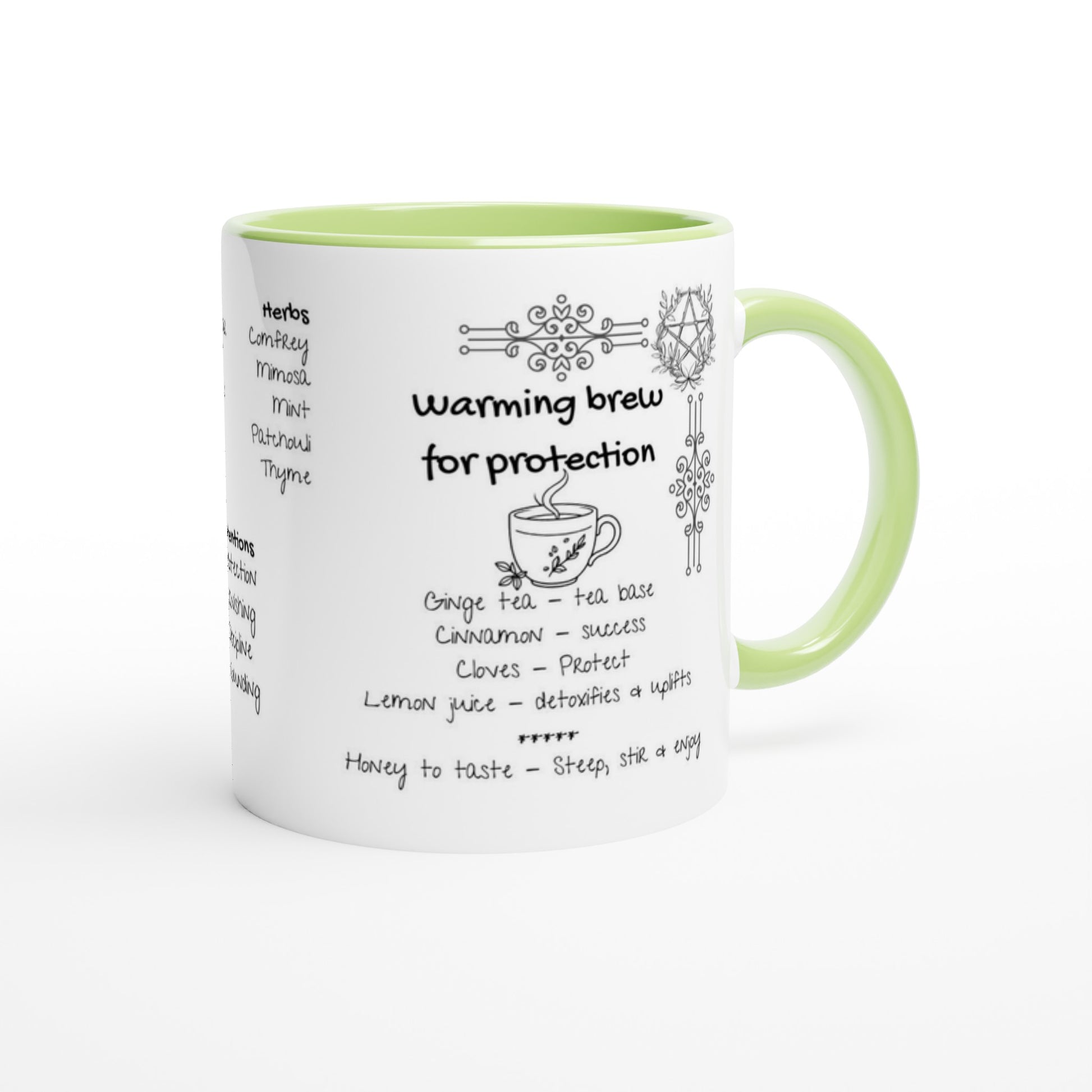 b5f30488-12e1-4c73-976f-8398e73fe966