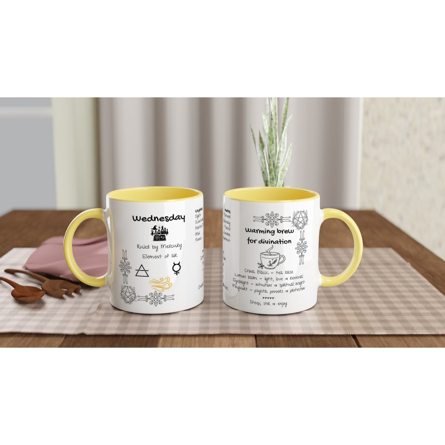 cb354e4e-cbd2-4d75-8bff-21bbad4f5d6a