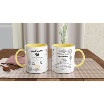 cb354e4e-cbd2-4d75-8bff-21bbad4f5d6a