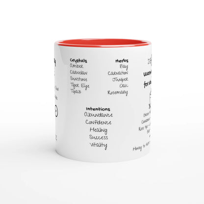 cb541fe9-af4a-4c39-baff-a4b3b119b229