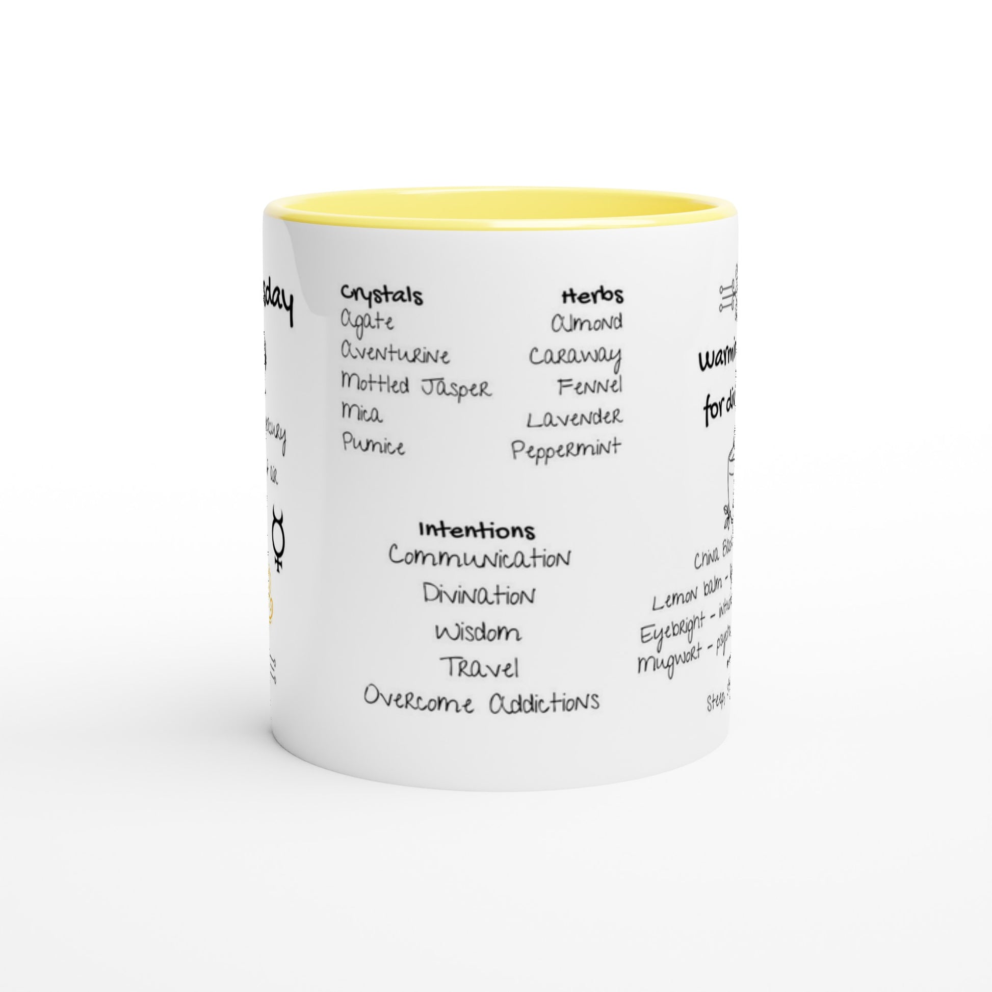 d70dba64-a3f5-4670-bbd7-73b5decb30dc